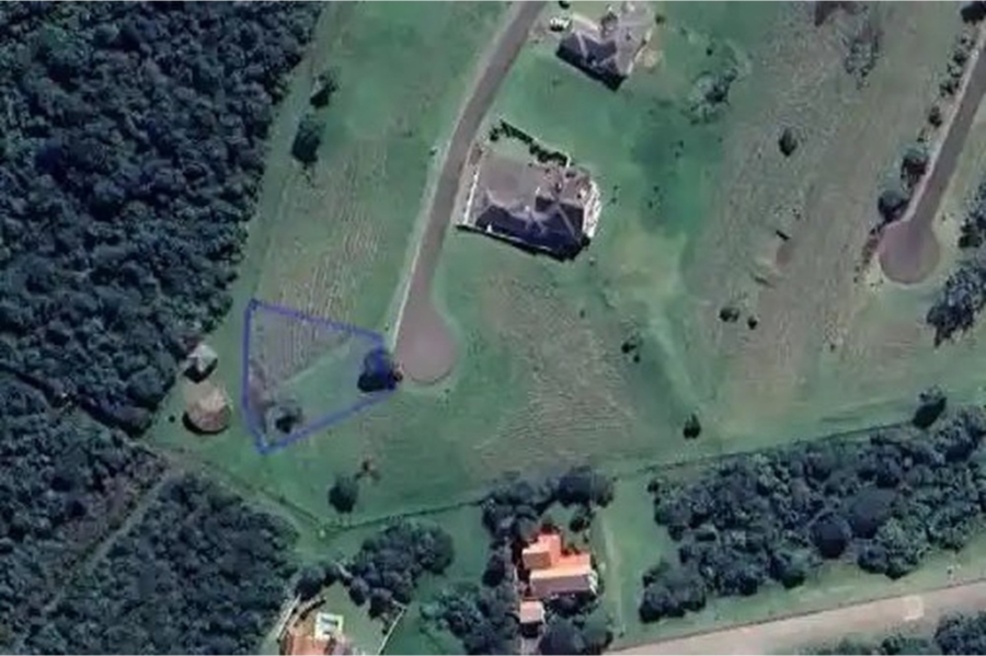 0 Bedroom Property for Sale in Cintsa West Eastern Cape